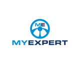 /public/logoimage/1512075771My Expert.png